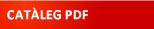 Catalogo PDF