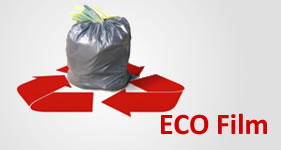 ECO film