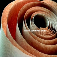 Papel Kraft 