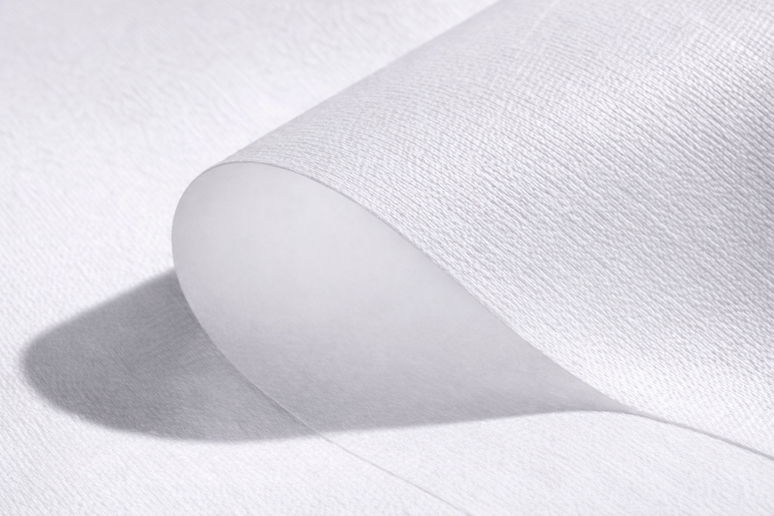 Air Rollo Air-Foam Rolls + Non-Woven Fabric | COEMMO