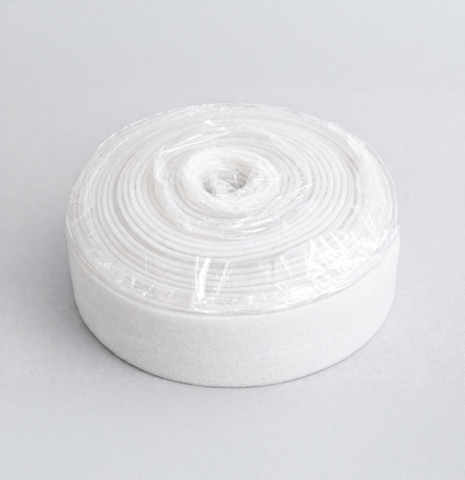 Perimeter Strip with Adhesive | COEMMO