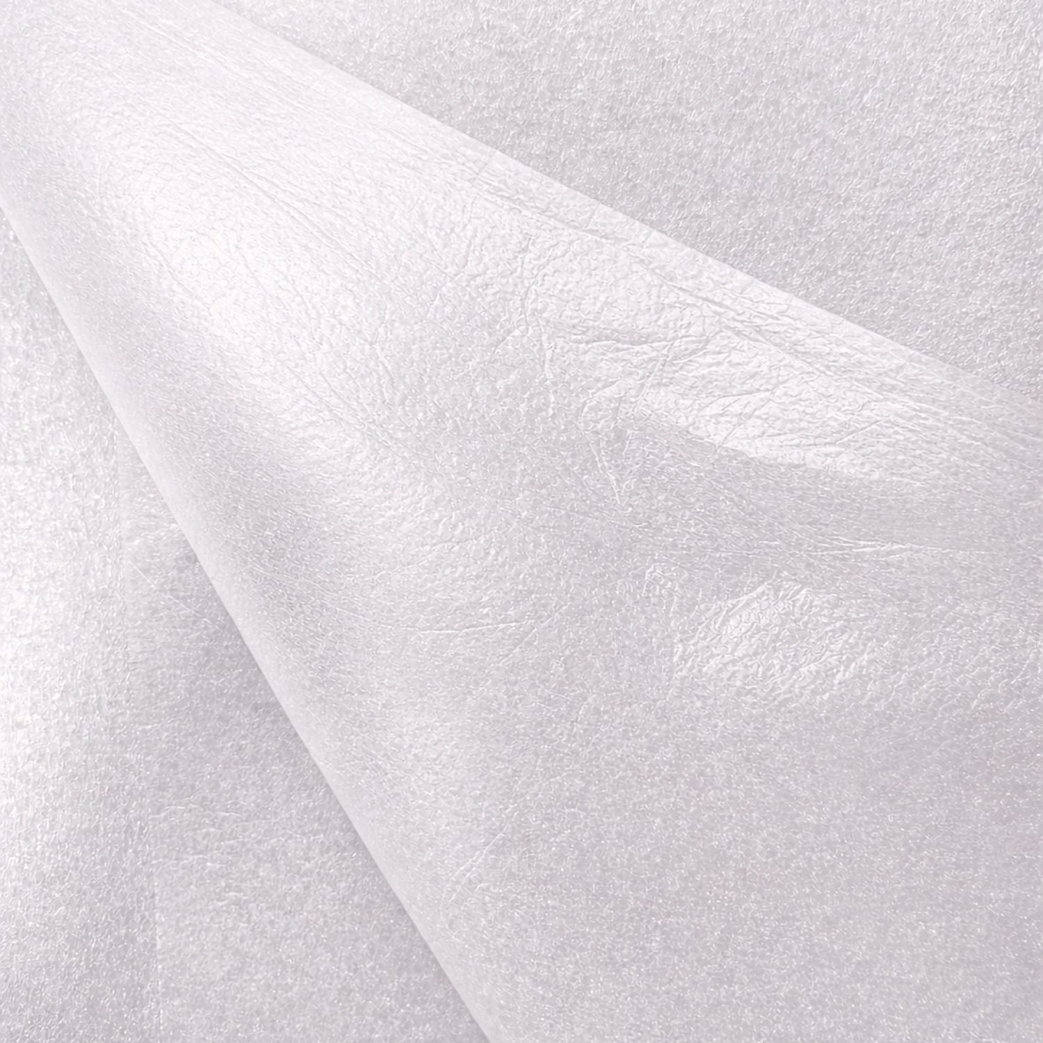 Bolsas Air-Foam Laminadas con film PE