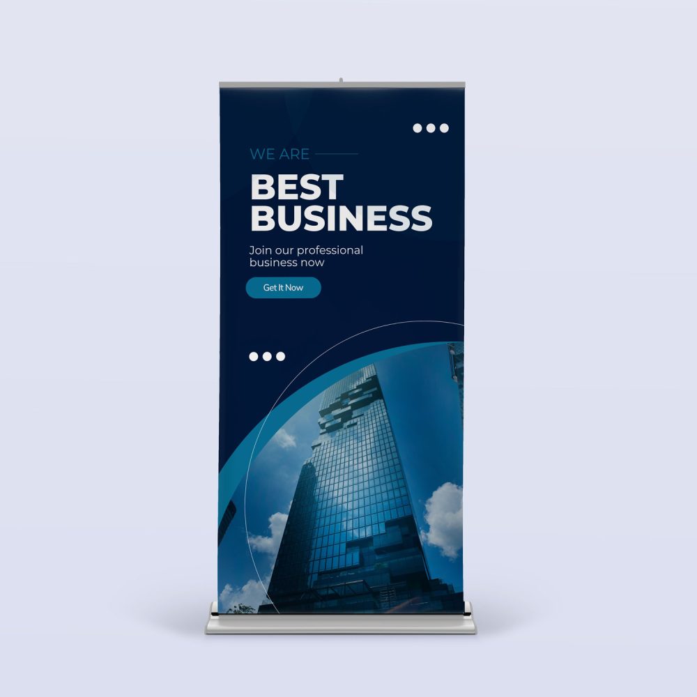 Lonas impresas personalizadas para cobertura, protección y publicidad.