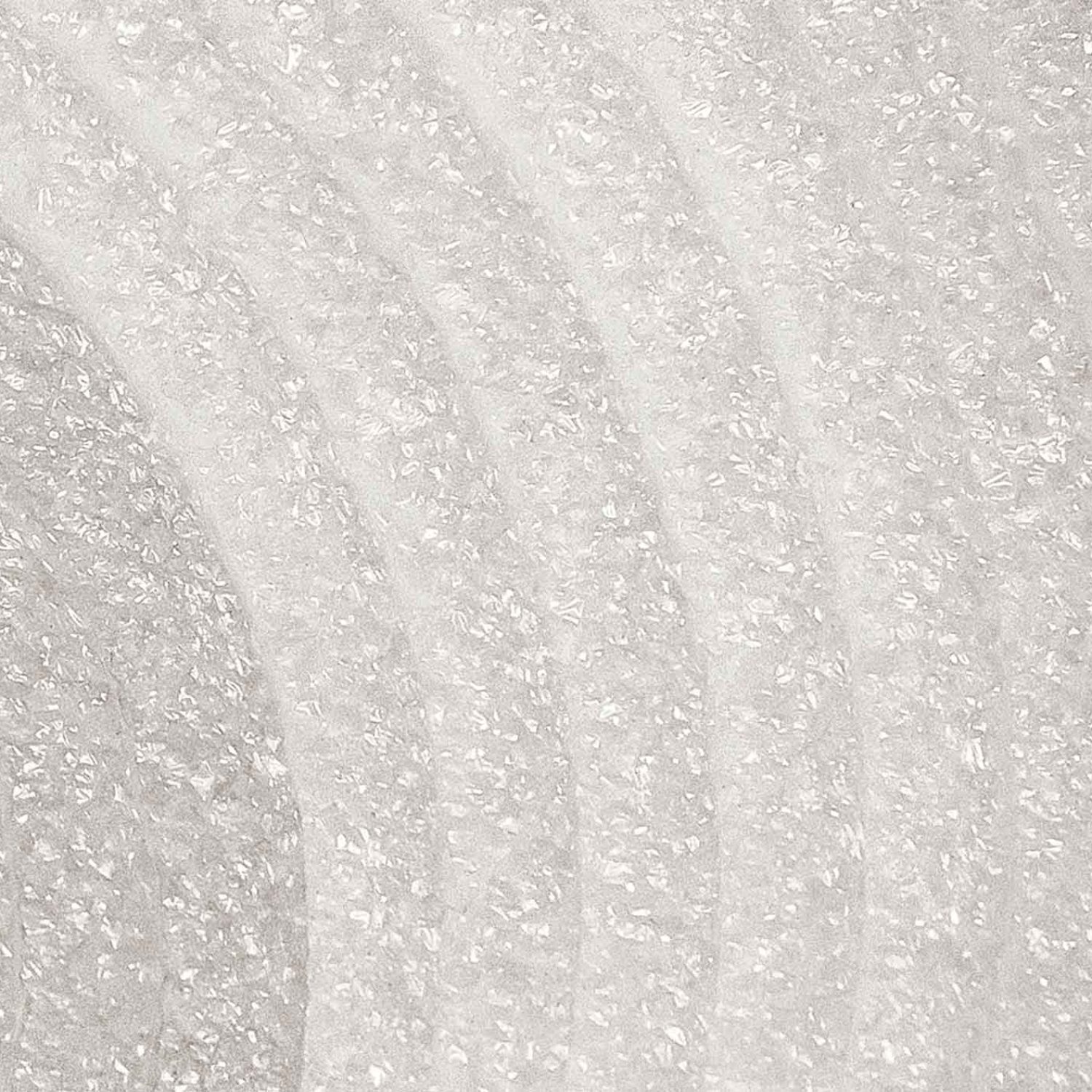 Rollos Air-Foam de espuma de polietileno para embalaje y protección.